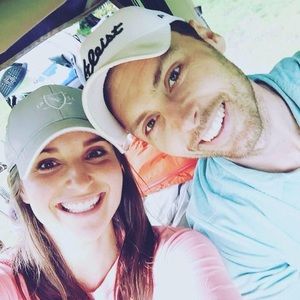 Meet your Posher, Holly